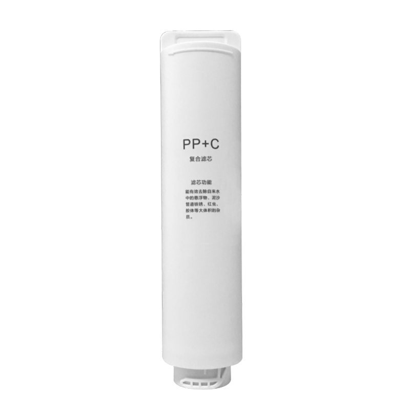  PPC-Filterpatrone