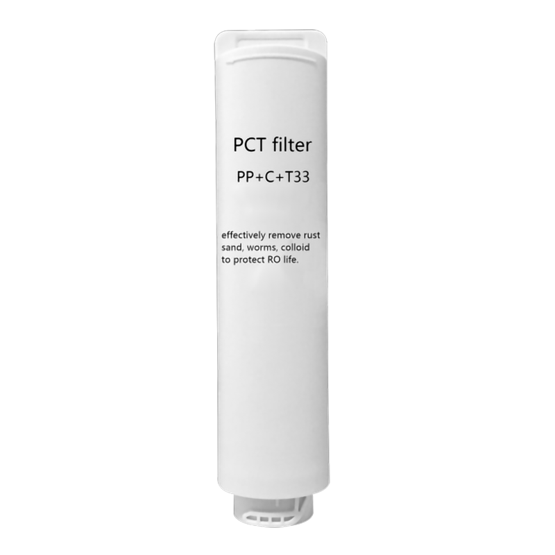  PCT-Filterpatrone